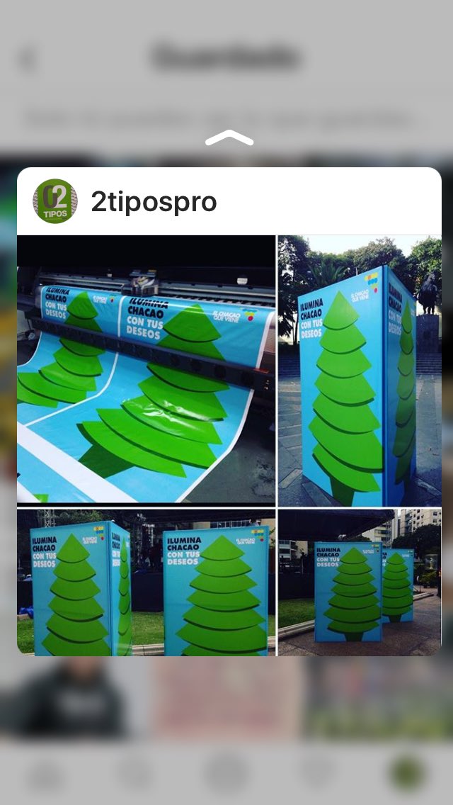 2tipospro's tweet photo. Impresión en banner a full color, para bastidores y Pendones, adaptado a tus necesidades pronta entrega https://t.co/o2ps2HYpT3