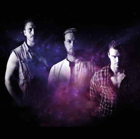 EricaBand10's tweet photo. @CharityNewsUK 24 Mar 17 #Erica #RockingOutAgainstCancer Croft Farm #Tewkesbury #tHelpingToFindACure #tickets £10.00 more info @JezSprigg ☀️ https://t.co/KQu3VAJ3f2