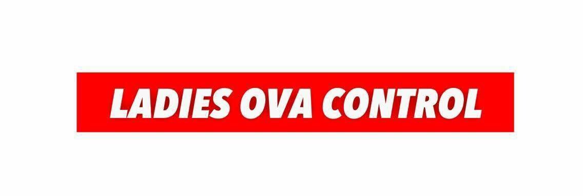 MC_GEMENI's tweet photo. THANK YOU❗️almost 50.000 clicks on @YouTube for #ladiesovacontrol https://t.co/A8SJEmJITH Mind Sylenth feat. Gemeni @blancoynegro @MC_Gemeni https://t.co/FR5p504jPu