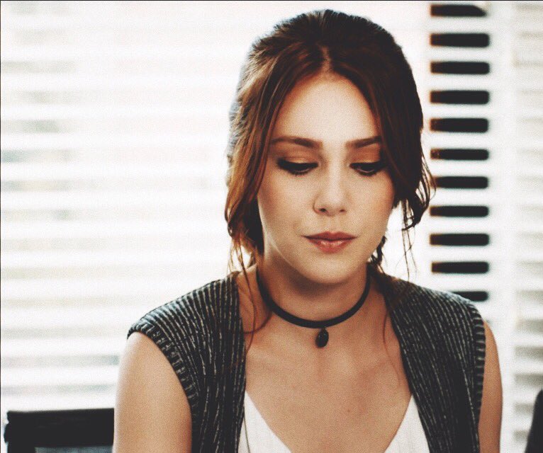 thecongu's tweet photo. 💫💫
#elçinsangu @elcnsng https://t.co/XHSk0aTbWL