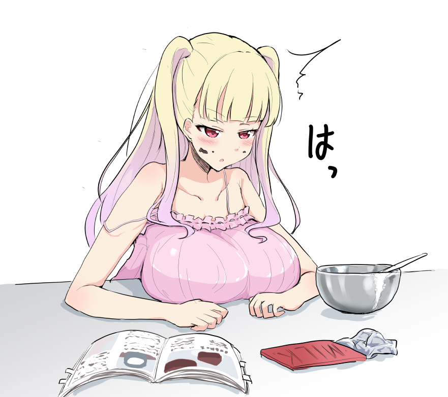 pixiv.net/member_illust.…