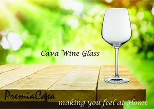 Wine_Reserve's tweet photo. So 2/18 was National Drink Wine Day. Can we do that everyday?! --> https://t.co/Fz9y3UmLwD https://t.co/4fXQ79hYlJ