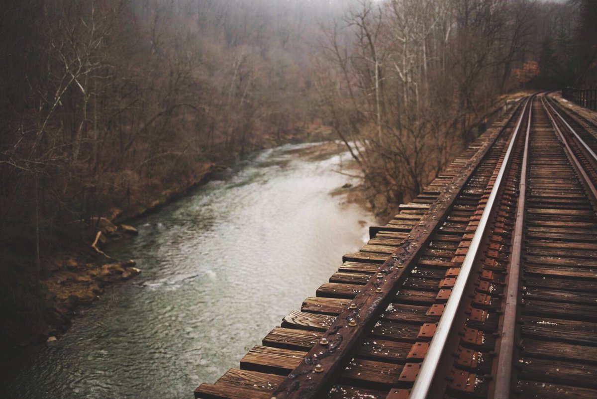 MartinDigital's tweet image. #Monday adventures #sonya7rii