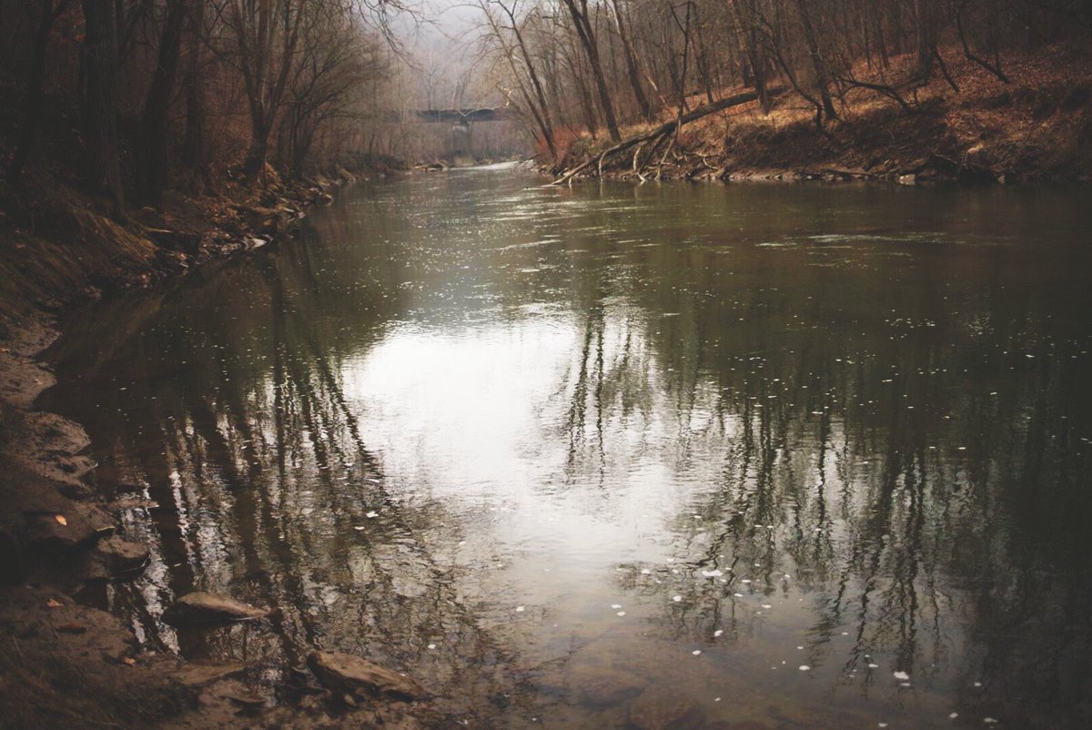 MartinDigital's tweet image. #Monday adventures #sonya7rii