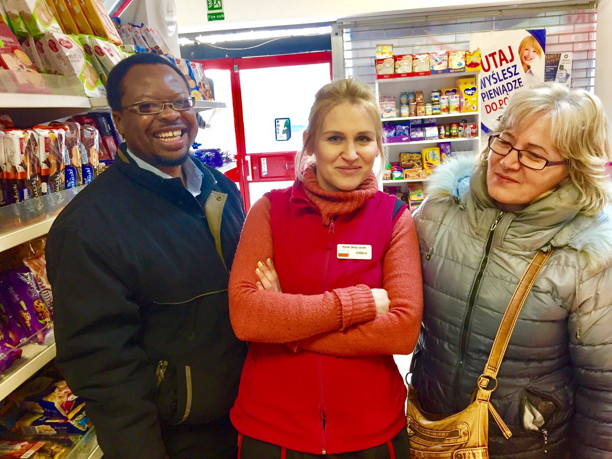 DestinationNorwichRd tweet media