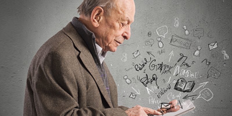 fabrizio_renzi's tweet photo. Take the challenge, enroll #hackaging the hackathon by fondazione marche, @ibmresearch, @issnaf ancona 8/9 April.
 https://t.co/XhzY1cOedE https://t.co/yNbLhktHQU