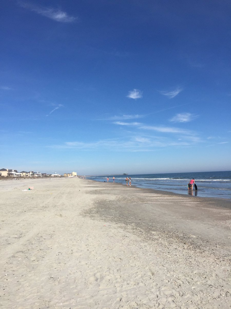 FOCVS_Trading's tweet image. #follybeach #NOTaDayOff #studyoptions #volatility #NoRestForTheWicked #PresidentsDay #daytrader #DayTrading #swingtrader $XIV $VXX $SPX $VIX