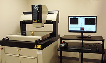 BandBEng's tweet image. We're your #PartnerinPrecision here in the heart of the US.
burgereng.com/Pages/quality.… #FLASH500