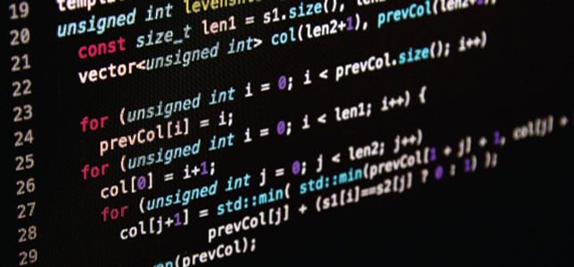 FredSinger's tweet photo. We live in an age of algorithms. Can they be used to transform teaching and learning in era of machines? https://t.co/c37sf5d5gB #HigherEd https://t.co/8T6affM5bo
