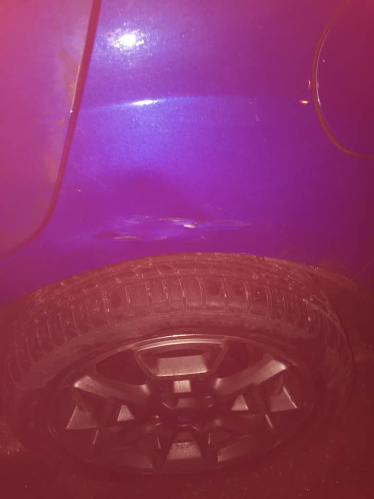 RyderRepairs's tweet image. 