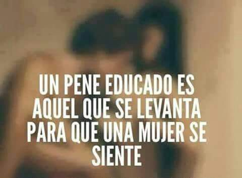 alejagzz6's tweet photo. https://t.co/Kqf2Qq44Jo