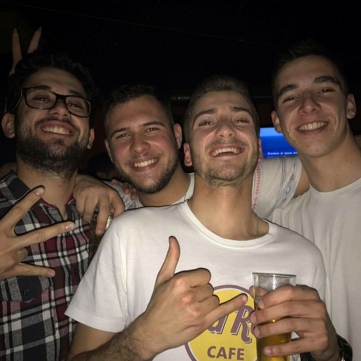 Só drenas #fudeumuito #cervejagelada