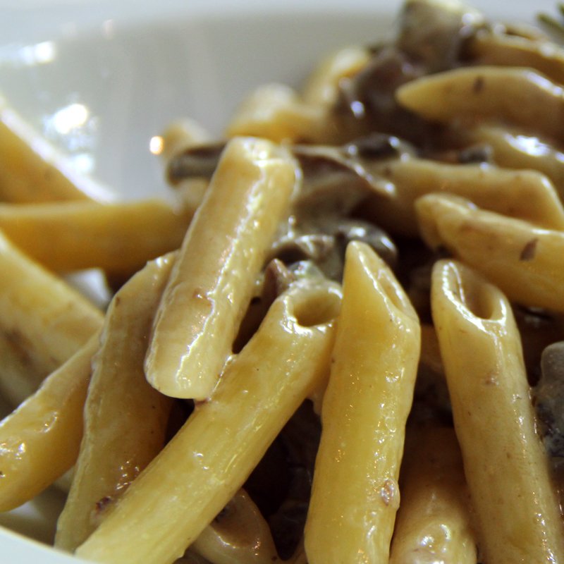 Bottega Culinaria tweet media