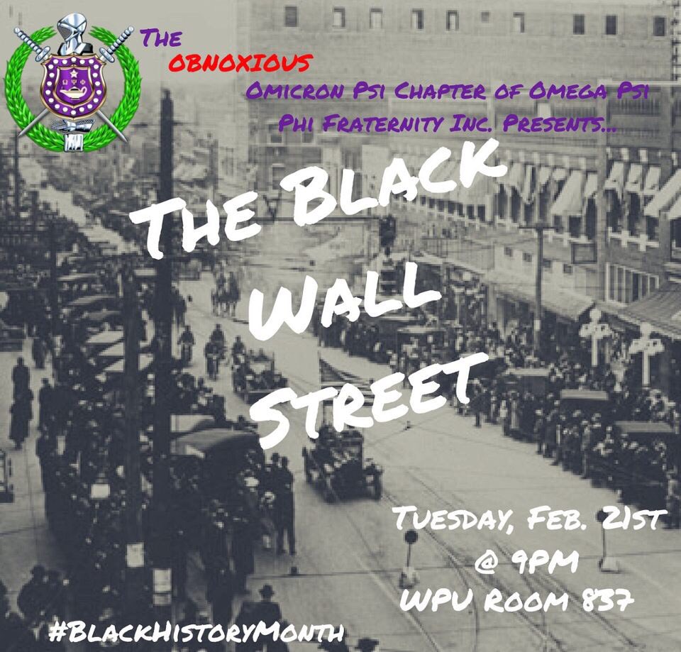 Omicron Psi Ques tweet media