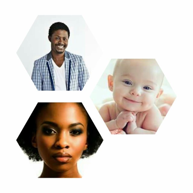 nankymolisalife's tweet photo. Dlala wena #dintle @Pasi_Koetle https://t.co/4gZcCDQyOx