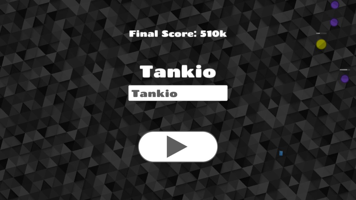 Game Nuke tweet media