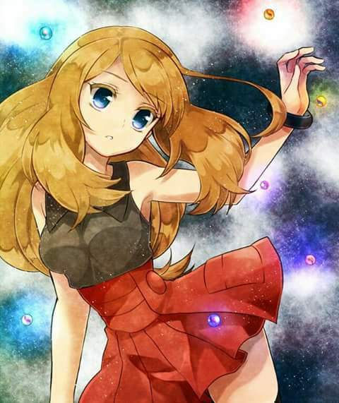 XYZ_SERENA's tweet photo. Amo mucho a ash @ASHSatoshi1986 @cornejooscar2 @ash_Kanto https://t.co/Tx4BGb7gV1