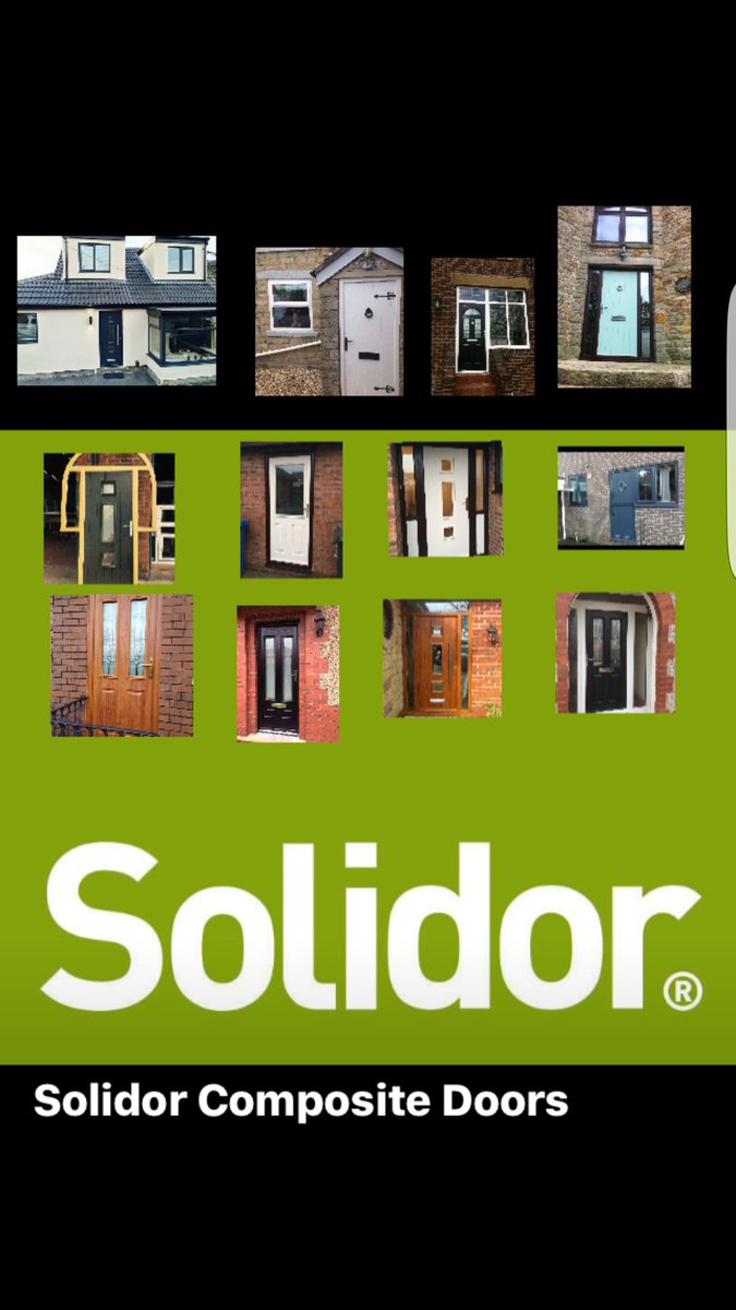 1ST CHOICE FRAMES (BINGY666) Twitter