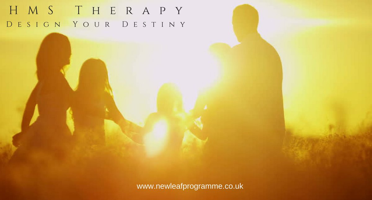 HMS_Therapy's tweet photo. https://t.co/Wo1RjQeoqn