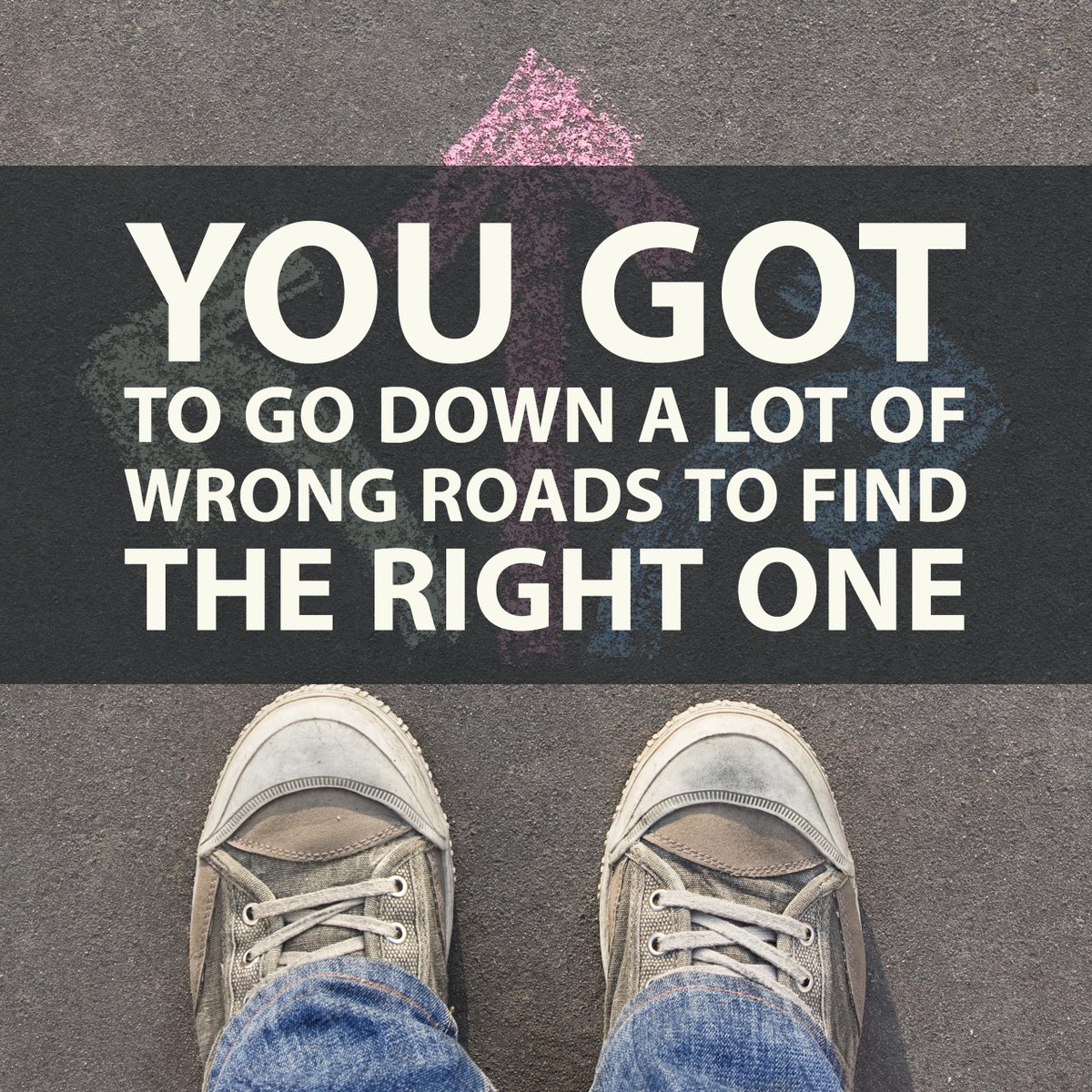 Interracial Dating (@interracialsite) on Twitter photo 