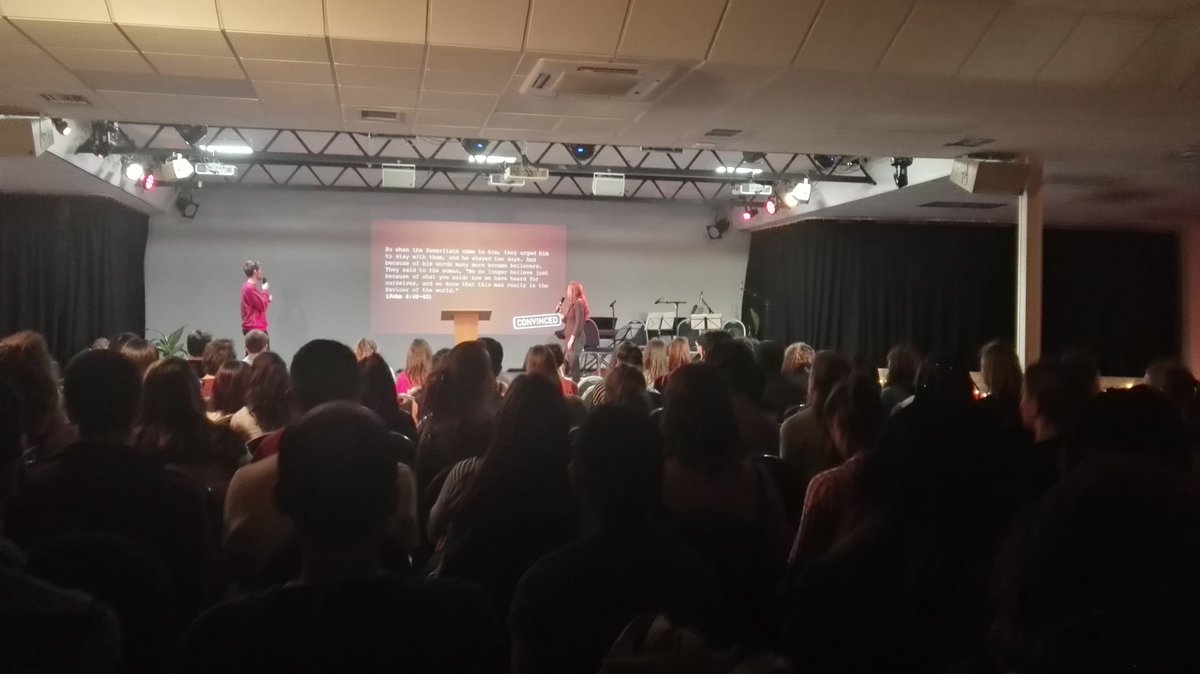 ManMetCU's tweet image. Our first evening event is well underway! Having a break from dancing as we hear about how surprised we can be!