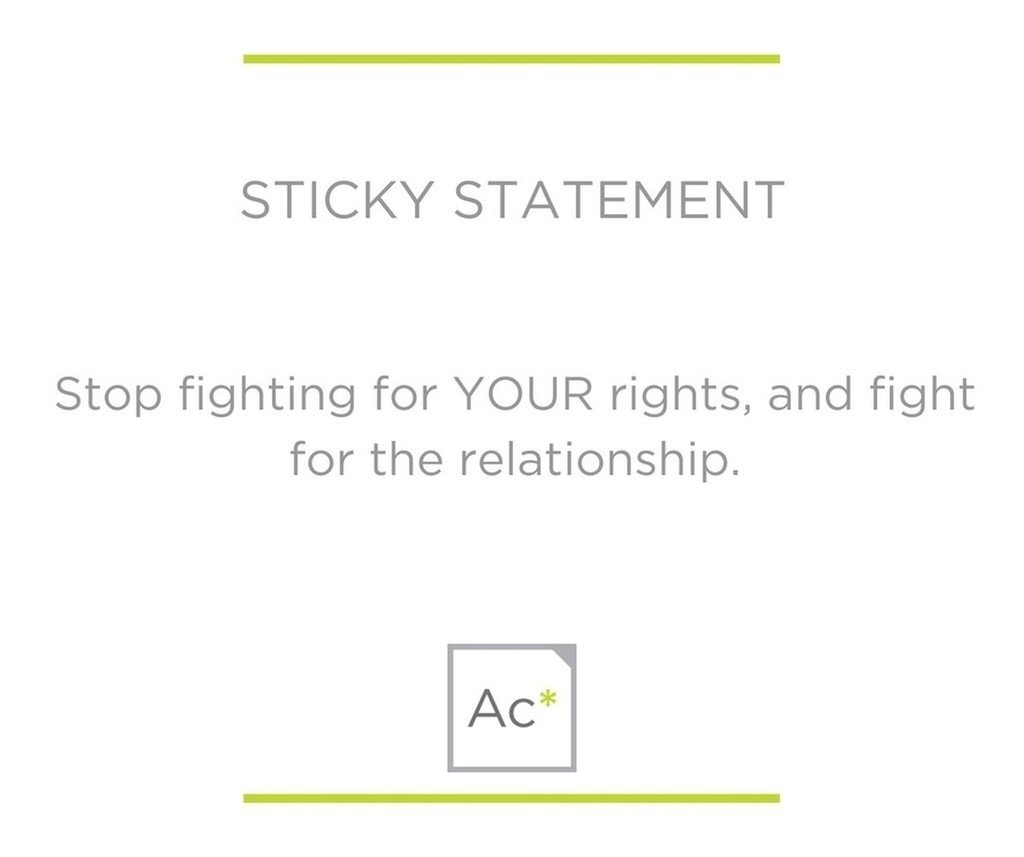 lifechurch_ny's tweet photo. Pastor Jim's #StickyStatement for the week! https://t.co/y1mXfnoGIJ
