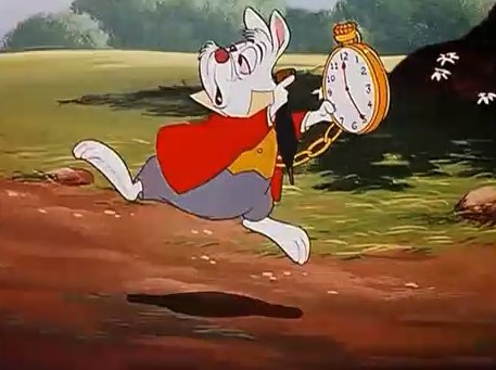 Demain c'est les <a href="/lesRDVI/">RDVI</a>! Pour les retardataires qui auraient oublié de s'inscrire, il vous reste quelques heures : rdvi.eventbrite.fr