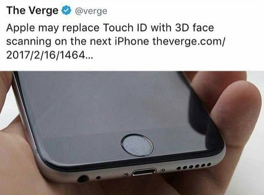 MeninistTweet's tweet photo. girls are gonna have to wait 2 hours until their contour is finished to unlock their phones https://t.co/qv5fLexlkw