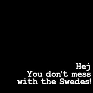 .....    .)    #lastnightinsweden