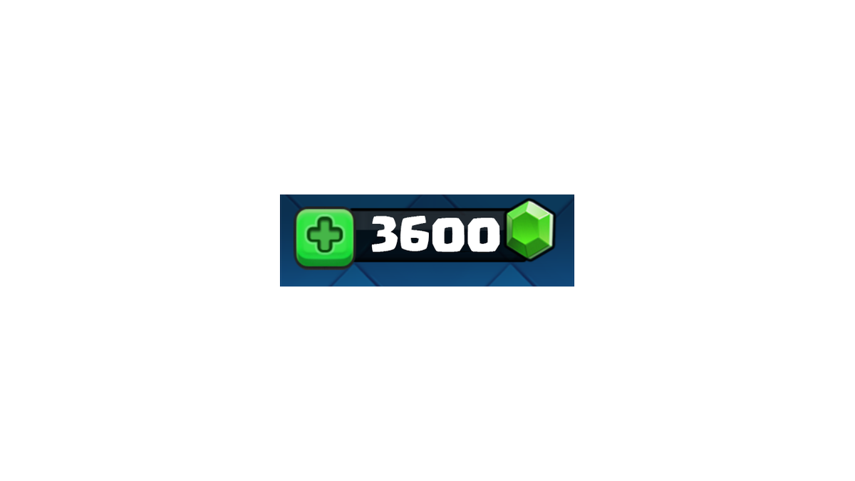 dollargames's tweet photo. 💸💎3600 GEMAS💎💸
🔁RT A ESTE TWEET
👥SIGUE A:
⭕️@TheMike2311 
⭕️@ByMaxx 
⭕️@DollarGames 
🔜01/03/2017🔚 https://t.co/DYhjQka5XN