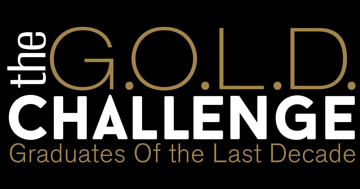 Nashtrill's tweet photo. #Vanderbilt ’07‒’16 undergrad alums: Join me &amp; make a gift by 3/17 for the G.O.L.D. Challenge! #vugold - https://t.co/tPKQgWR4OR https://t.co/BgGNSNPvLf