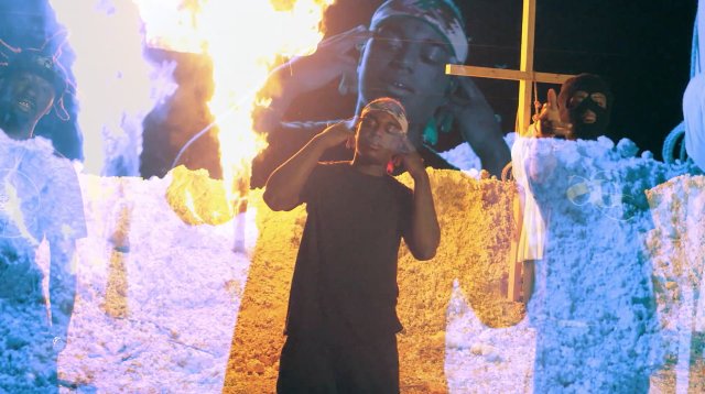 Fab9jaXclusive's tweet photo. Kodak Black – Tunnel Vision https://t.co/lXRj273zn6 https://t.co/Jr7JnLqbRU
