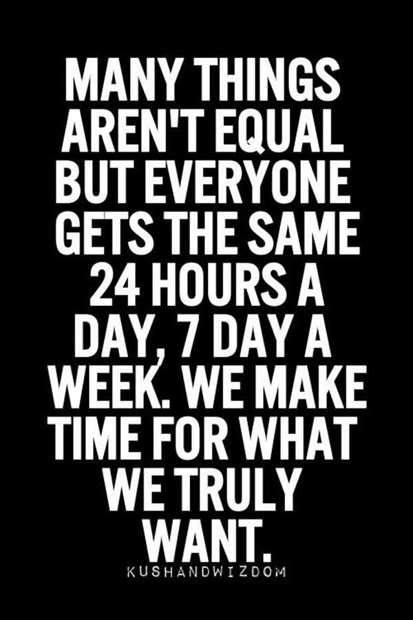 ThepowerfulPics's tweet photo. https://t.co/rszK56Kpvc