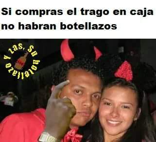 dmini77's tweet photo. #LoMasLoco https://t.co/SM68ZtlNTJ