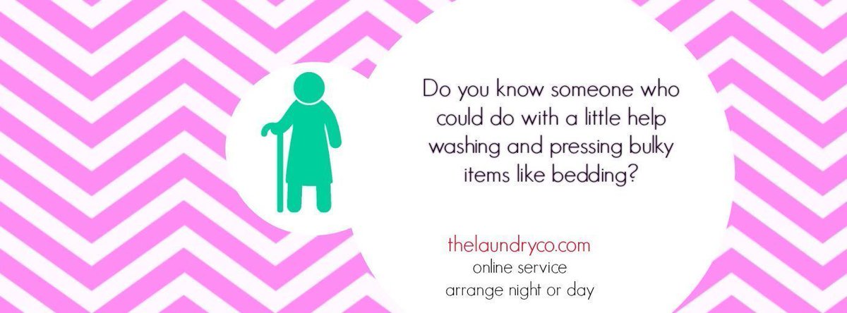 We all need that little extra help sometimes. #DarloBiz #NorthEastHour