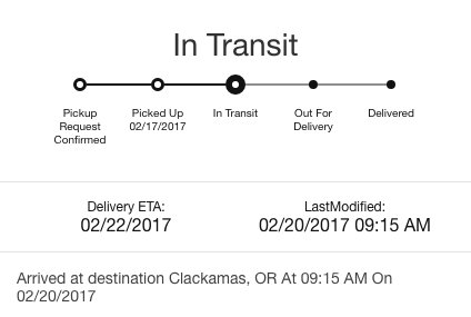 JoametteGil's tweet photo. #PowerAndMagic is in Clackamas, OR, right now and I AM FREAKING OUT!!!! ๐๐๐๐๐๐๐๐๐๐ https://t.co/Kr1a3FQVCi