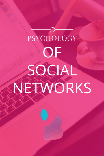 BoldDigitalTX's tweet photo. Better understand your social networks! https://t.co/zQZGiTkBIZ
#socialmediamarketing #psychology #marketing https://t.co/FCSSCDqAsq