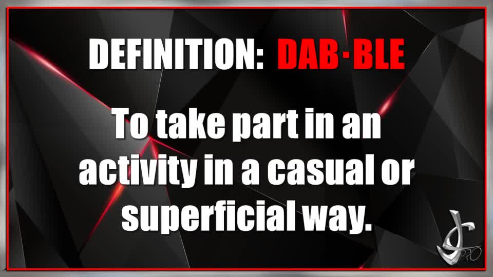 websitehelpforu's tweet image. 👊🏼🎯JUSTIN CAPPON PRO🎯👊🏼Premier•Mentor @JustinCapponPRO - bit.ly/2leyZKZ