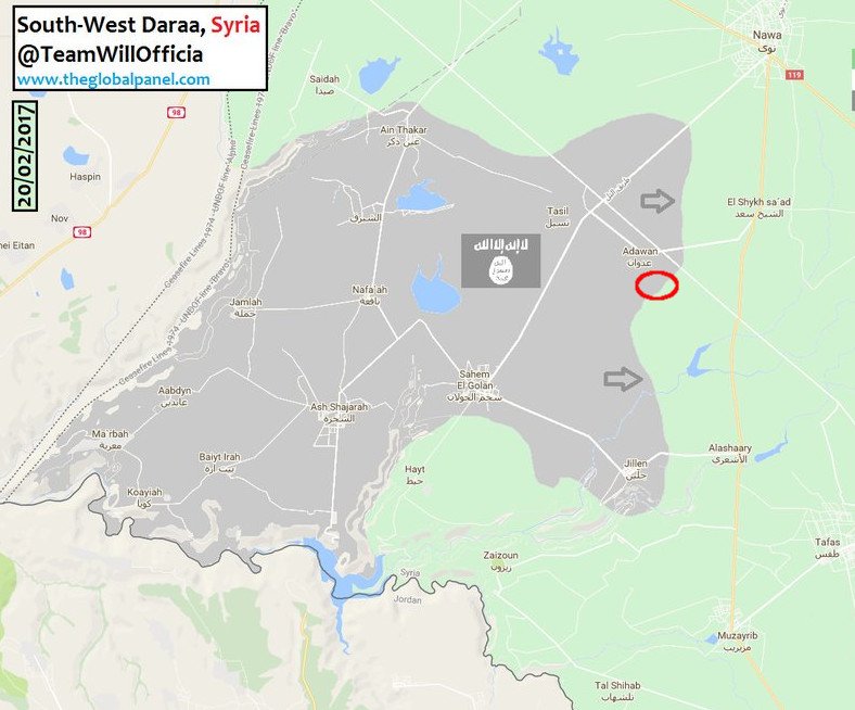 C5ImW3QW8AEO5yE.jpg:large