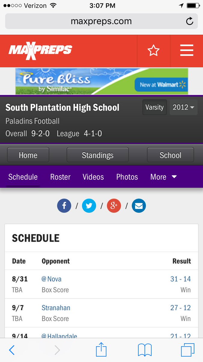 Drake Meaney tweet media