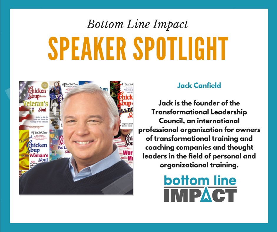 Bottom_Impact tweet picture