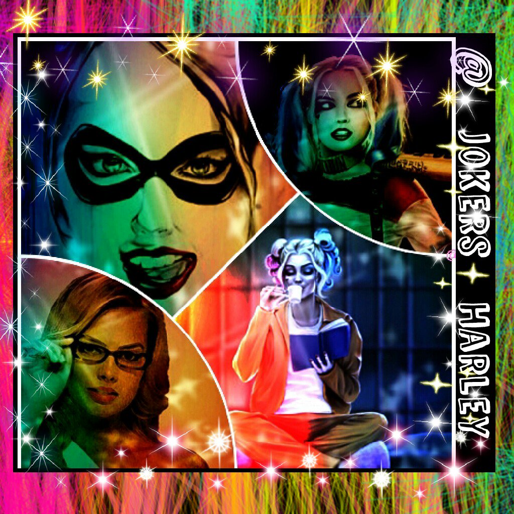 #NewProfilePic
For the Newly Single Me!