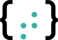 LearnersGuildUS's tweet photo. Last chance! Coding for beginners @LearnersGuildUS + @firststepcoding https://t.co/UCqxRRJ1XX #learntocode #javascript https://t.co/w964fTLC8r