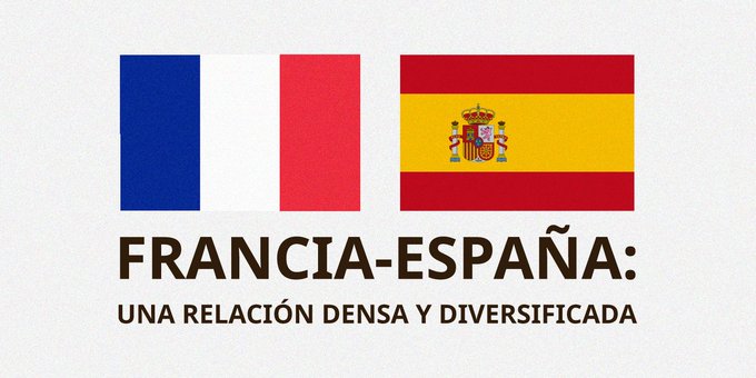 Ver imagen en Twitter