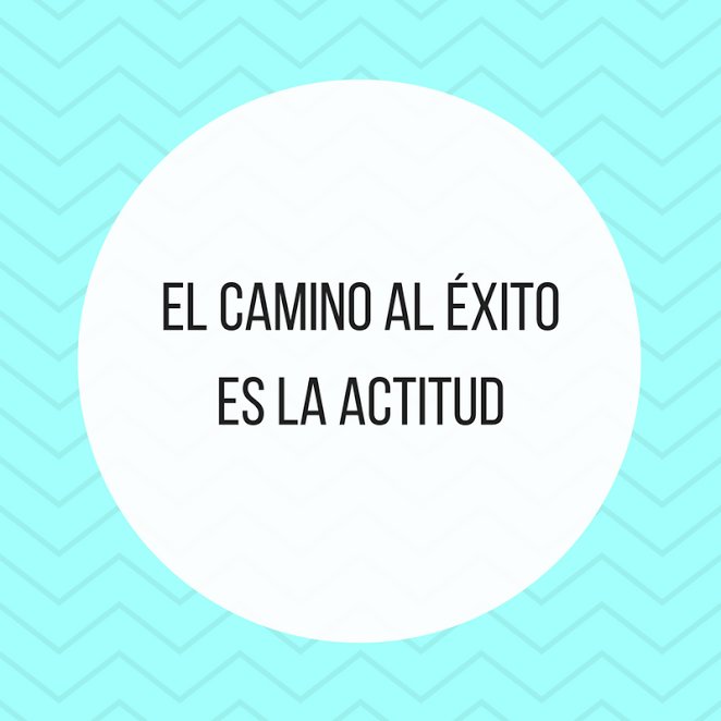 BellychicDesign's tweet photo. ¡Feliz inicio de semana #dancers! Tomemos el camino al éxito cada día. El camino al éxito es la actitud. https://t.co/MP0DbRQkmZ