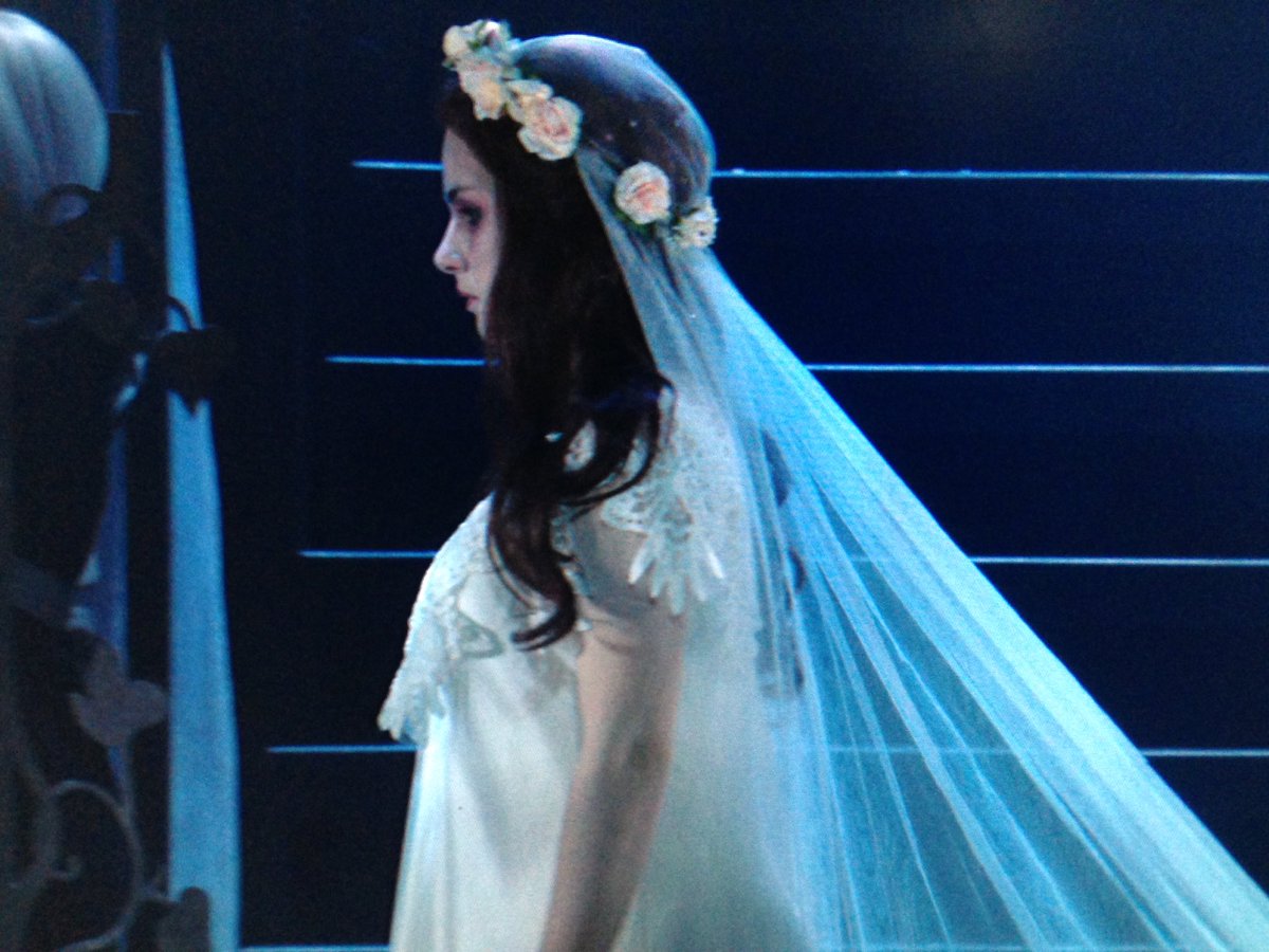 Nicolas Auboyneau tweet media