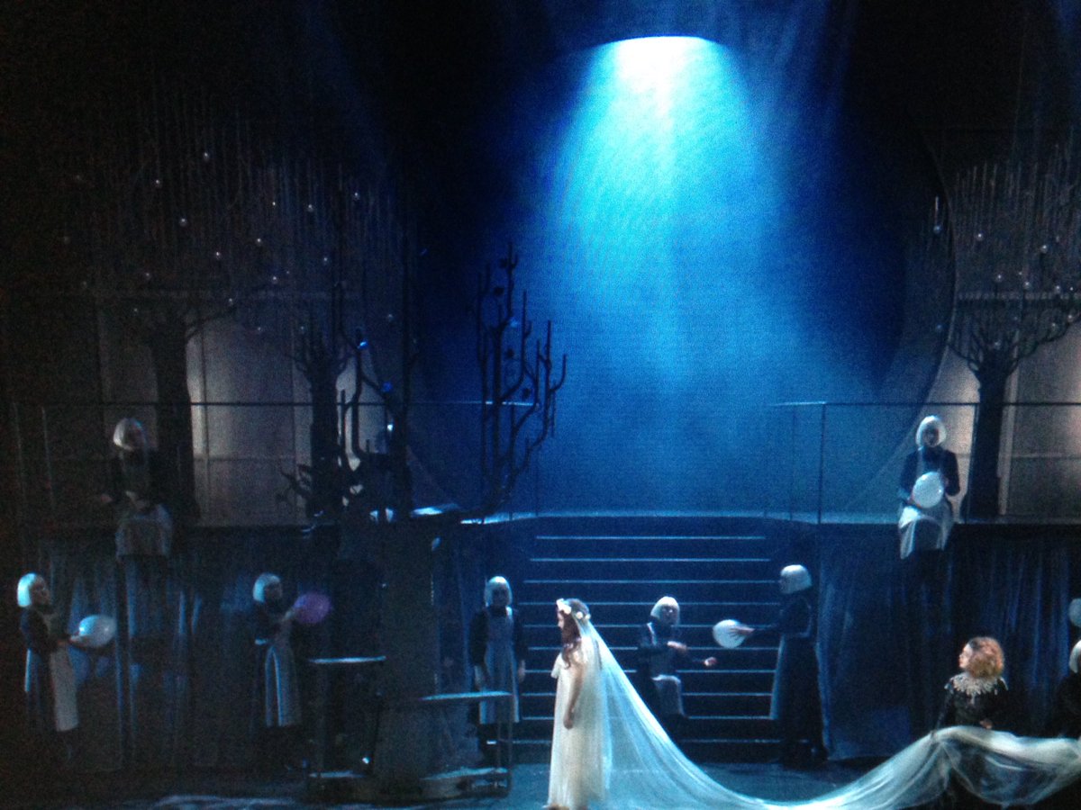 Nicolas Auboyneau tweet media