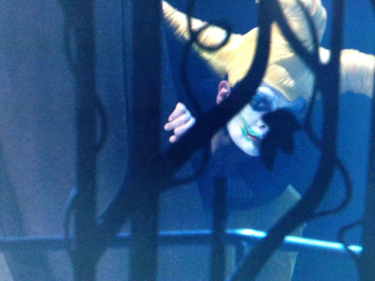 Nicolas Auboyneau tweet media