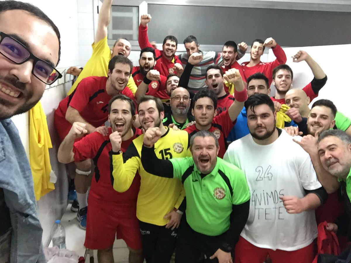La Jugada de la Llagosta tweet media