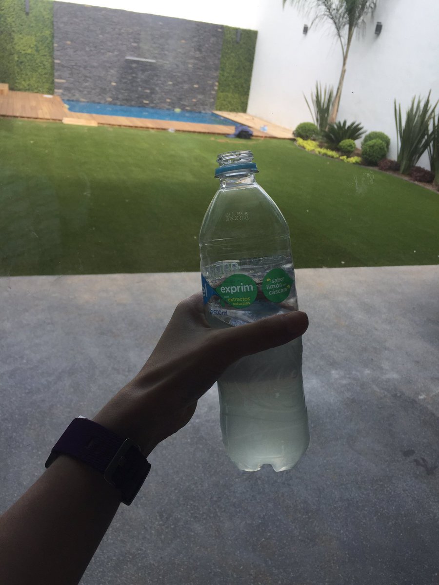 lamusamistral's tweet photo. Seguimos ultimando detallitos con mucho sabor y sin calorias #CielExprim #SinCalorias https://t.co/aRmV2FwyNt